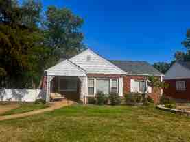 1500 Pinetree Ln - Photo 1 of 1