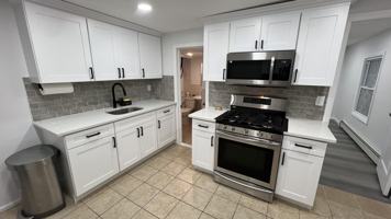 featured image of 151 Suydam St #3REAR