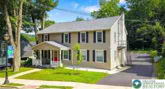36 Main St #2LB - Photo 1 of 1