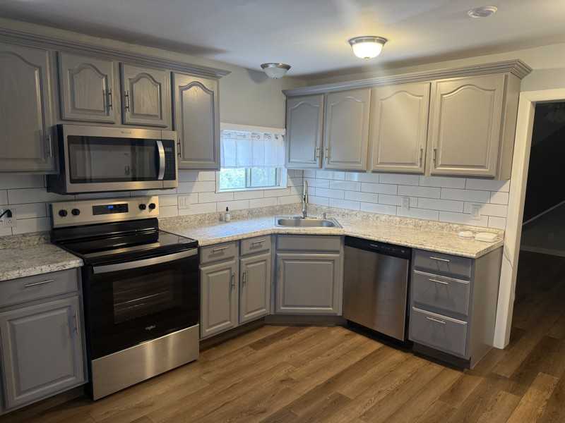 36 Main St #2LB - Photo 2 of 11