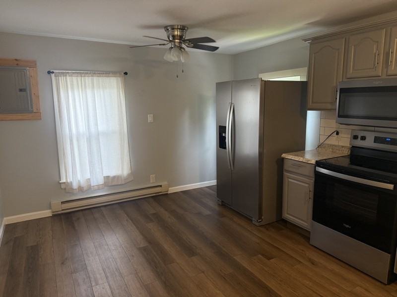 36 Main St #2LB - Photo 3 of 11