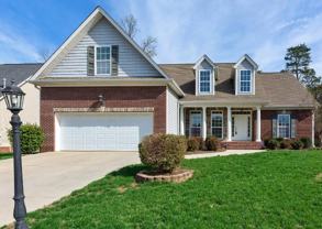 6811 Neville Dr - Photo 1 of 1