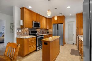 featured image of 334 West Horseshoe Avenue