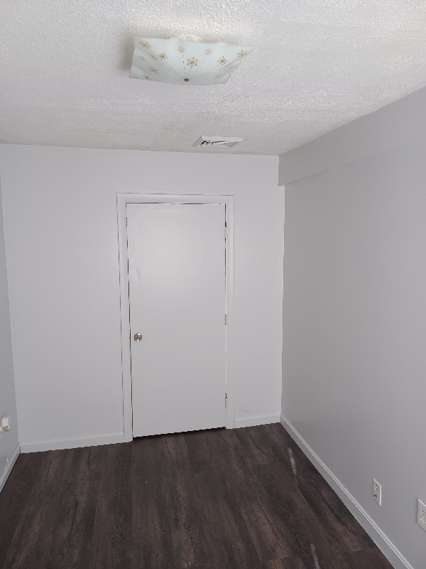 0 Manning St - Photo 2 of 5