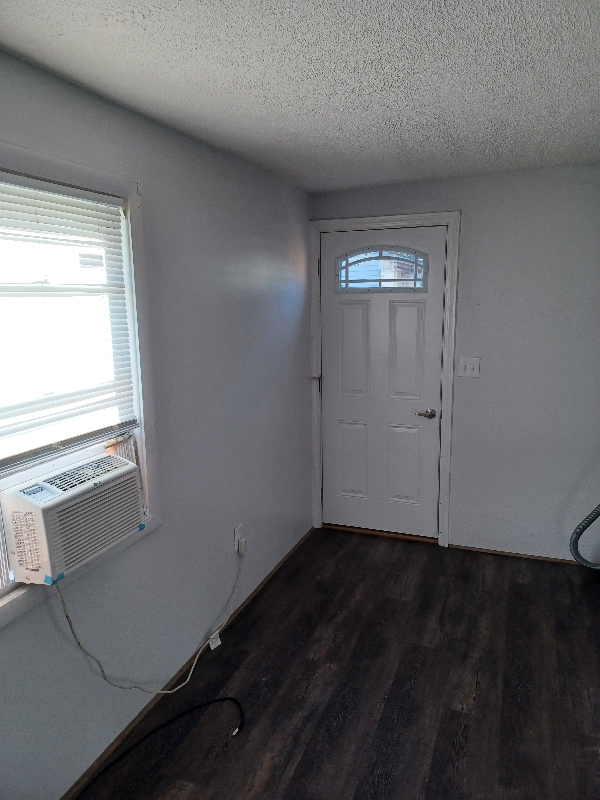 0 Manning St - Photo 3 of 5