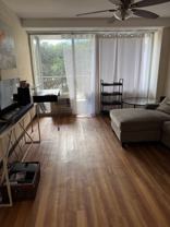 1415 Victoria St #307 - Photo 1 of 1