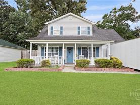 156 Laurel Green Ct - Photo 1 of 1