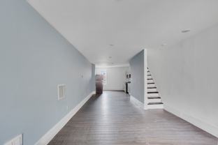 2212 W Fayette St - Photo 1 of 1