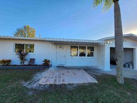 331 51st Street Ct W #B - Photo 1 of 1