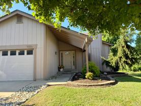 11350 Meadowside Dr - Photo 1 of 1