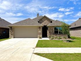 4428 Mill Falls Dr - Photo 1 of 1