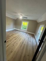 100 Maria St - Photo 1 of 1