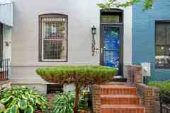 E St Se #NA - Photo 1 of 1