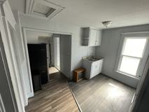 1634 Milburn Ave - Photo 1 of 1