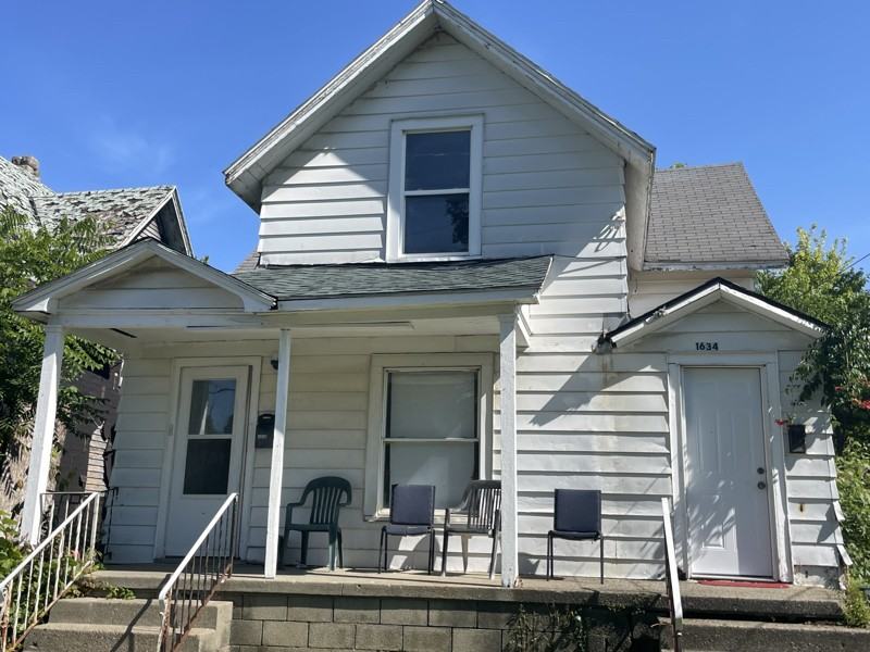 1634 Milburn Ave - Photo 6 of 6