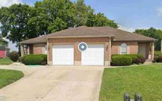 758 Oleander Ct #B - Photo 1 of 1