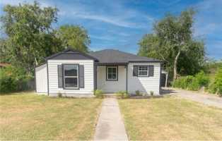 featured image of 1367 Normandy Dr