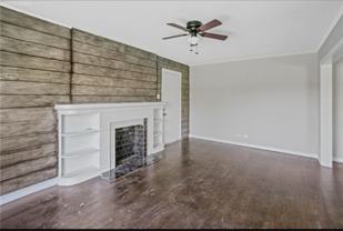 1367 Normandy Dr - Photo 1 of 1