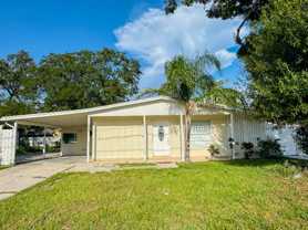 5925 George Rd - Photo 1 of 1