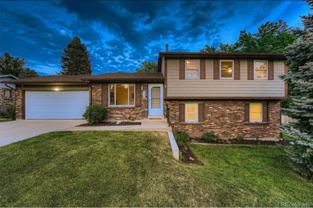 932 S Miller St - Photo 1 of 1