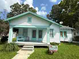 416 Voorhies St - Photo 1 of 1