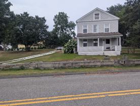 222 Brook St - Photo 1 of 1