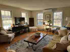 222 Brook St - Photo 1 of 1