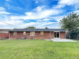 400 Dove Dr #1 - Photo 1 of 1