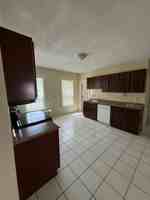 featured image of 94 West St #1