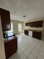 94 West St #1 - Photo 1 of 1