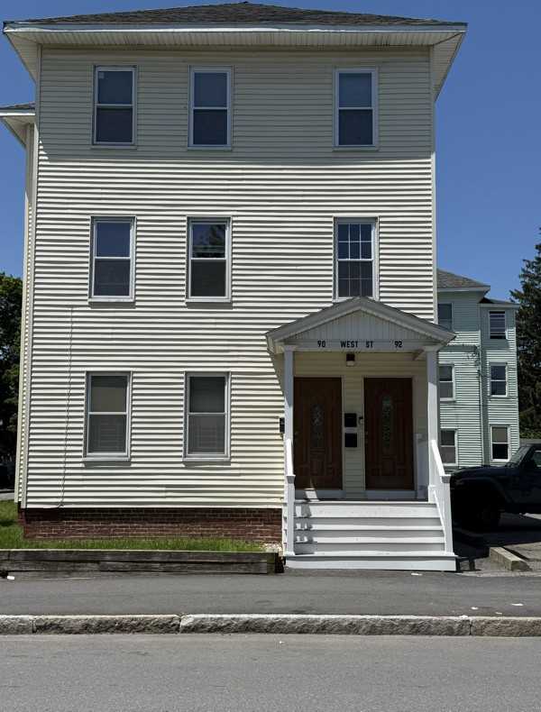 94 West Street #1 - Photo 3 of 10