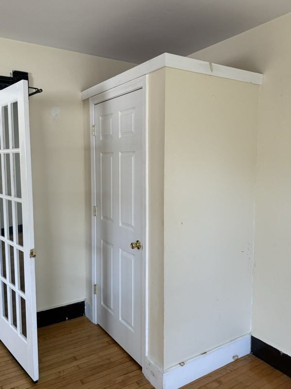 94 West Street #1 - Photo 5 of 10