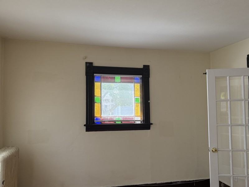 94 West Street #1 - Photo 6 of 10