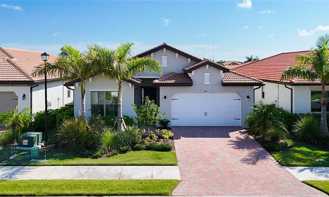 341 Villoresi Blvd - Photo 1 of 1