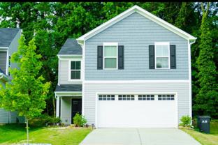 1635 Hooper Ct - Photo 1 of 1