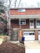 2273 Pauline Ave - Photo 1 of 1