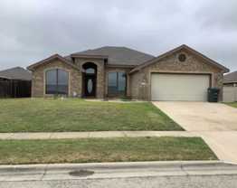 2411 Coy Dr - Photo 1 of 1