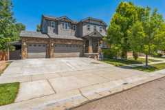 5153 Chicory Cir - Photo 1 of 1