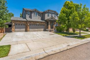 5153 Chicory Cir - Photo 1 of 1