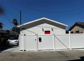10717 Amestoy Ave - Photo 1 of 1