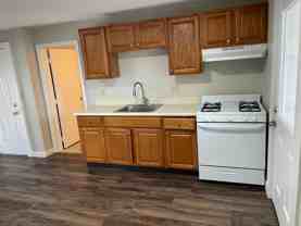 13 Laval St #13-3 - Photo 1 of 1