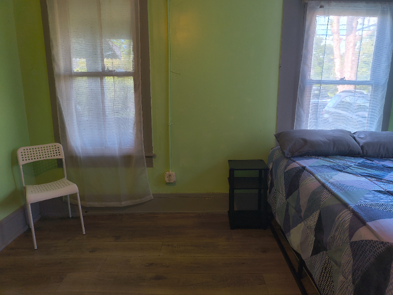 420 S Dr Martin Luther King Jr Blvd - Photo 2 of 6