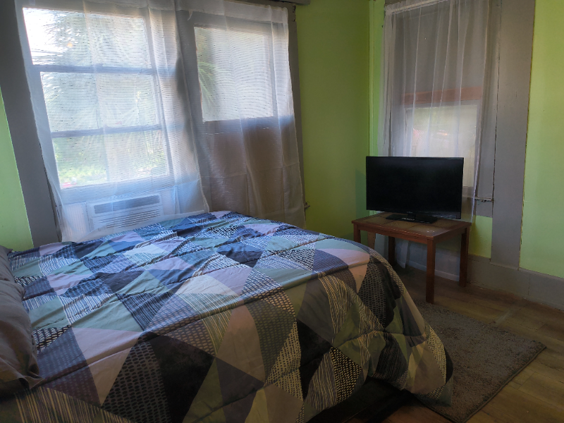 420 S Dr Martin Luther King Jr Blvd - Photo 3 of 6