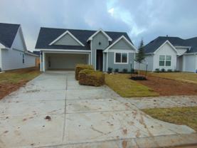 31627 Featherstone Trl - Photo 1 of 1