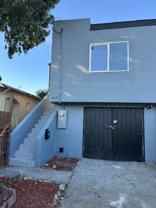 822 E 11th St - Photo 1 of 1