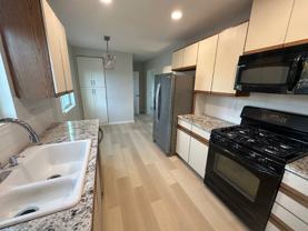 822 E 11th St - Photo 1 of 1