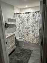 7 Wilson Ln - Photo 1 of 1