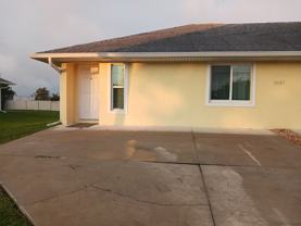 3837 Hialeah Rd #A - Photo 1 of 1