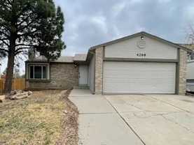 4563 Argonne St - Photo 1 of 1