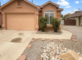 805 Malachite Dr Sw - Photo 1 of 1